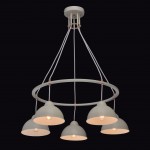 Люстра подвесная Mw Light 696010305