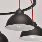 Светильник Mw light 696010405 Формула