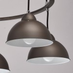 Светильник Mw light 696010505 Формула