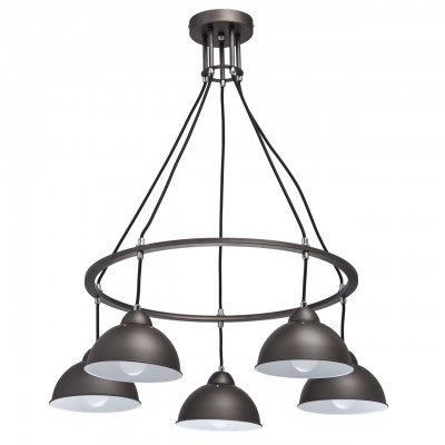 

Светильник Mw Light 696010505, 696010505