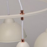 Светильник Mw light 696010608 Формула