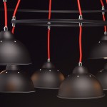 Светильник Mw light 696010708 Формула