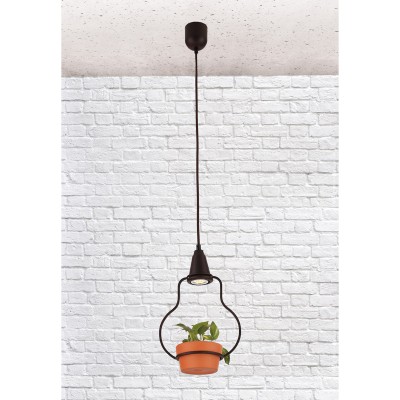 

Ретро светильник Loft it 6969/1А