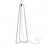 Торшер Nowodvorski SIMPLE 6974