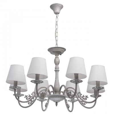 Светильник Mw light 698010208 Ундина