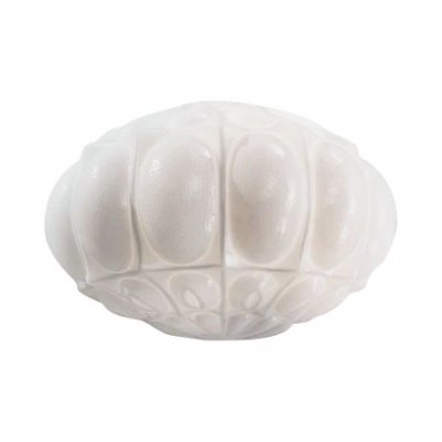 Настенный светильник MM Lampadari 6985/A2 V2667 Настенный светильник MM Lampadari 6985/A2 V2667