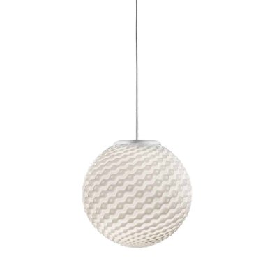 Подвесной светильник MM Lampadari 6986/1 V2667 Подвесной светильник MM Lampadari 6986/1 V2667