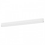 Светильник Nowodvorski 6987 SOFT