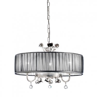 

Люстра MM Lampadari 6988/3 12_V0216, 6988/3 12_V0216