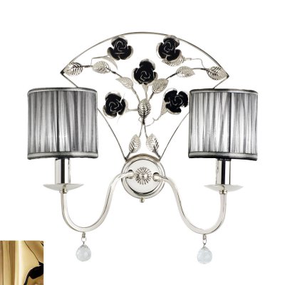 

Бра MM Lampadari 6988/A2 12_V0216, 6988/A2 12_V0216