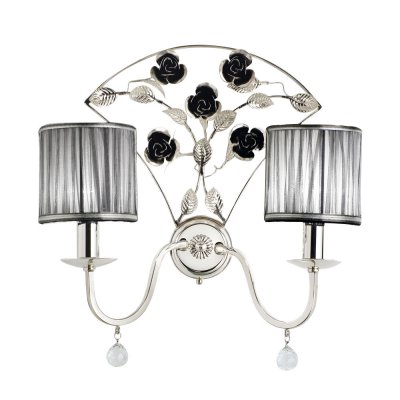 

Бра MM Lampadari 6988/A2_V2544, 6988/A2_V2544