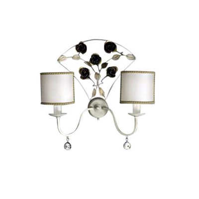 

Бра MM Lampadari 6988/A2_V2639, 6988/A2_V2639