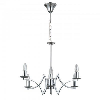 Люстра Mw light 699011106 Атмосфера Люстра Mw light 699011106 Атмосфера