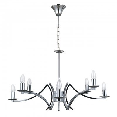 Люстра Mw light 699011208 Атмосфера Люстра Mw light 699011208 Атмосфера