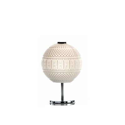 

Настольная лампа MM Lampadari 6996/L1 V2667, 6996/L1 V2667