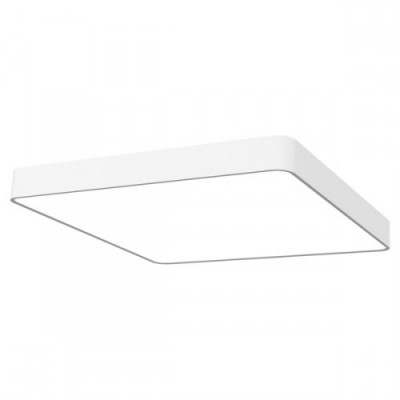 

Светильник потолочный Nowodvorski SOFT WHITE 60 x 60 6997, 6997