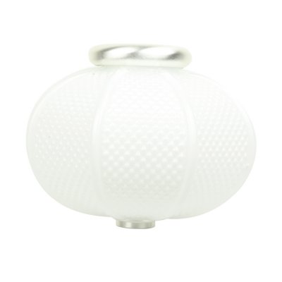 Потолочный светильник MM Lampadari 6997/P1 V2667