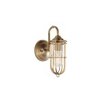 Бра Natural concept FE/URBANRWL/WB1 URBAN RENEWAL