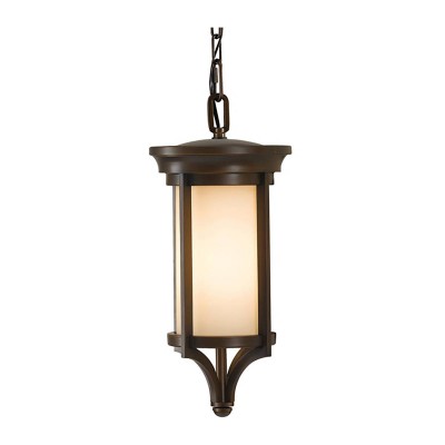 Подвесной фонарь Natural concept FE/MERRILL8/S MERRILL