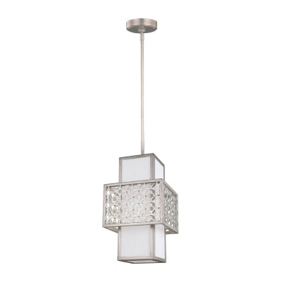 Подвесной светильник Natural concept FE/KENNEY/MP KENNEY