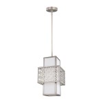 Подвесной светильник Natural concept FE/KENNEY/MP KENNEY