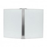 Светильник Eglo 87322 ZORA