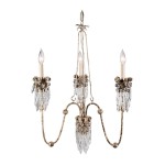 Люстра Natural concept FB/VENETIAN3 VENETIAN