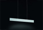 Светодиодный подвесной светильник Eglo 39266 СLIMENE
