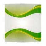 Светильник Eglo 87495 Napoli 1