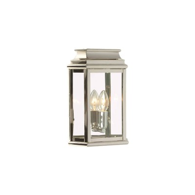 Настенный фонарь Natural concept ST MARTINS PN ST MARTINS