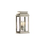 Настенный фонарь Natural concept ST MARTINS PN ST MARTINS