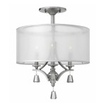 Потолочный светильник Natural concept HK/MIME/SF MIME                          