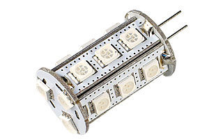 Arlight 12686 Arlight 12686