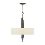 Люстра Natural concept HK/SPYRE6P MMB SPYRE