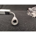 Блок питания для светодиодных светильников 6W