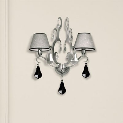 Настенный светильник Masiero CLASSICA 7000 A2 Настенный светильник Masiero CLASSICA 7000 A2