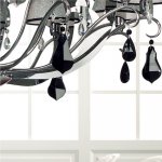 Подвесной светильник Masiero CLASSICA 7000 S3