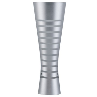 Плафон для cв-ка Living