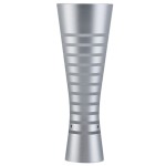 Плафон для cв-ка Living