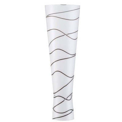 Плафон для cв-ка Living