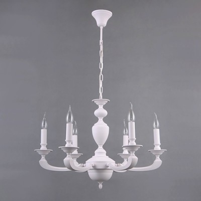 

люстра Mw Light 700011606 ДельРей, 700011606