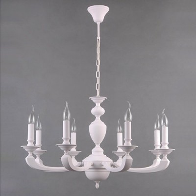 

люстра Mw Light 700011708 ДельРей, 700011708