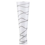 Плафон для cв-ка Living