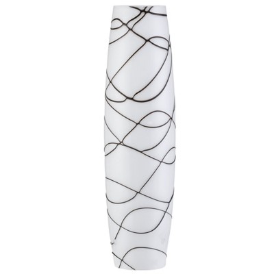 Плафон для cв-ка Living