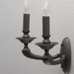Бра Mw Light 700021102 ДельРей