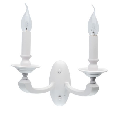 

Бра Mw Light 700021502 ДельРей, 700021502