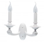 Бра Mw Light 700021502 ДельРей
