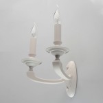 Бра Mw Light 700021502 ДельРей