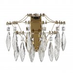 Настенный светильник Odeon light 7000/25WL FLAMENCO