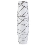 Плафон для cв-ка Living